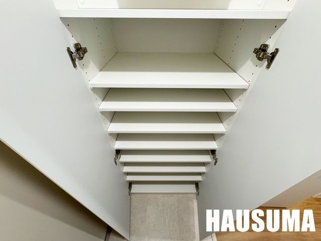 �y���[�z�@