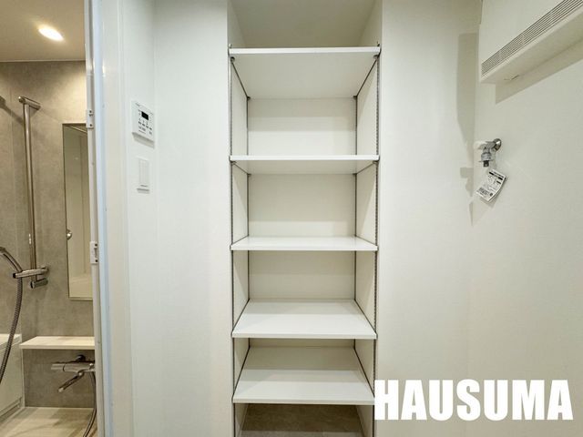 �y���[�z�@