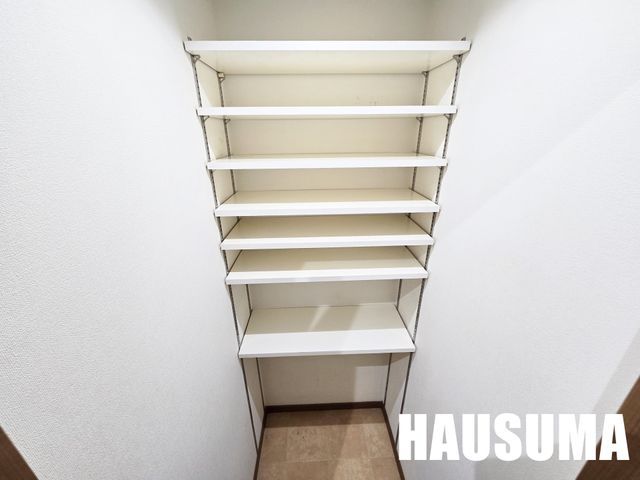 �y���[�z�@��102�����Q�Ǝʐ^��