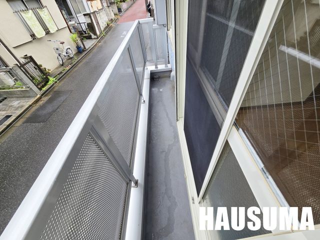 �y�o���R�j�[�z�@