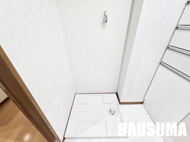 �y���̑��ݔ��z�@��102�����Q�Ǝʐ^��