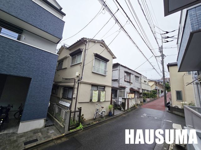 �y���̑��z�@
