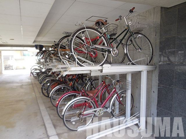 �y���ԏ�z�@��2015�N7���B�e