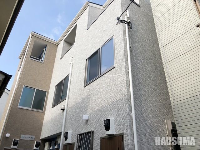 �y�����O�ρz�@�O��