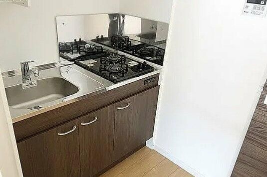 �y�L�b�`���z�@