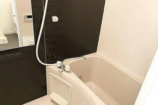 �y�o�X�z�@