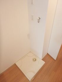 �y���̑��ݔ��z�@