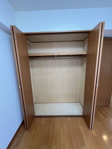 �y���[�z�@