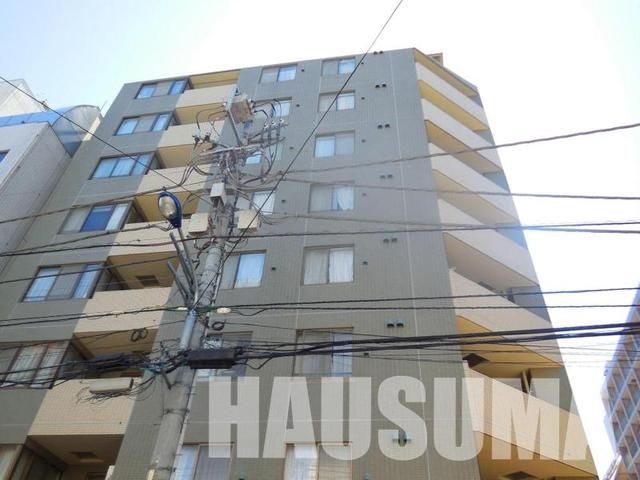 �y���̑��z�@�O��