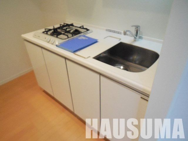 �y�L�b�`���z�@��2015�N2���B�e