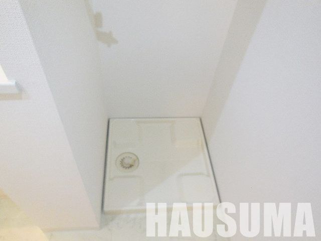 �y���̑��ݔ��z�@��2015�N2���B�e