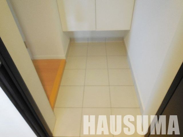 �y���ցz�@��2015�N2���B�e