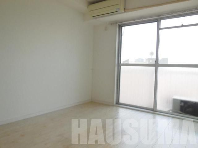 �y���ԁE���r���O�z�@����