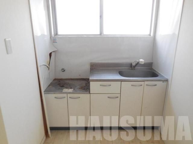 �y�L�b�`���z�@�L�b�`��