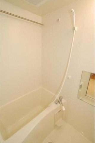 �y�o�X�z�@����