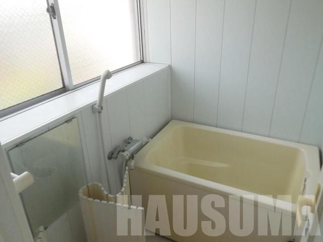 �y�o�X�z�@�o�X