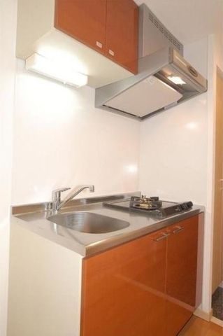 �y�L�b�`���z�@�L�b�`��