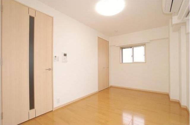 �y���̑������E�X�y�[�X�z�@����