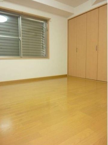 �y���̑������E�X�y�[�X�z�@����