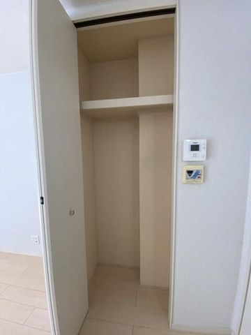 �y���[�z�@