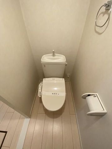 �y�g�C���z�@