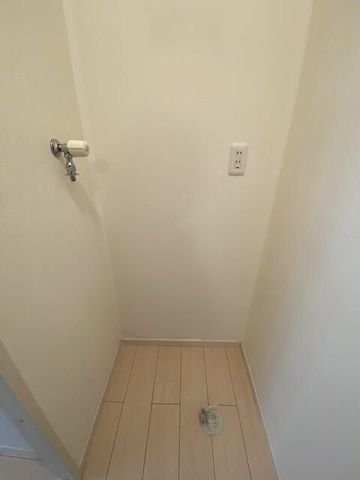 �y���̑��ݔ��z�@