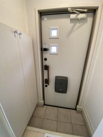 �y���ցz�@