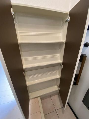 �y���̑��z�@