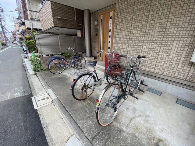 �y���̑��z�@