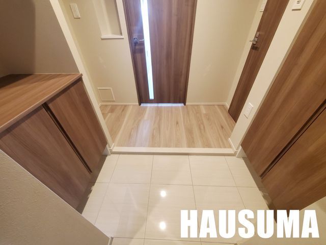 �y���ցz�@