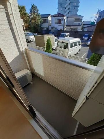 �y�o���R�j�[�z�@
