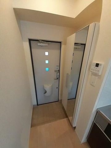 �y���ցz�@