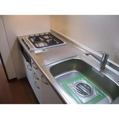 �y�L�b�`���z�@�Q���R����