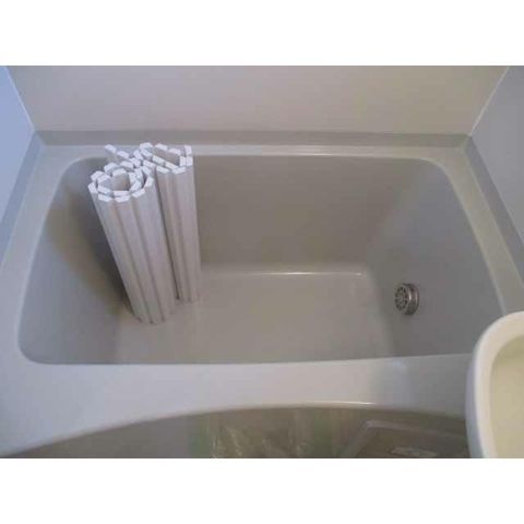 �y�o�X�z�@