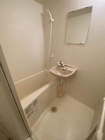 �y�o�X�z�@