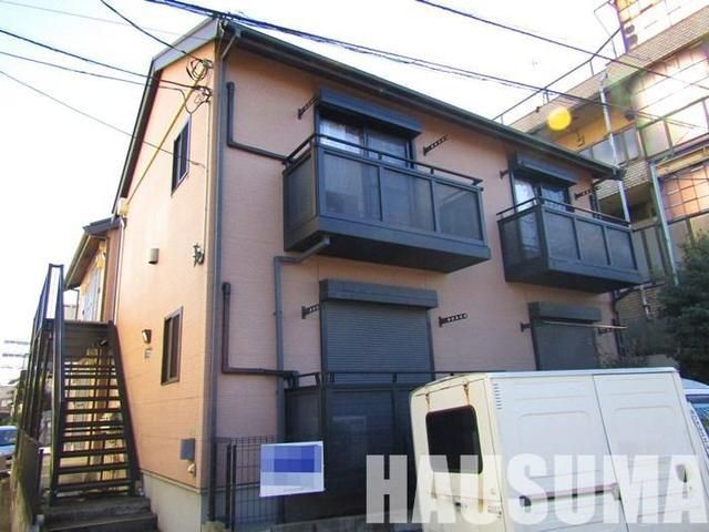 �y�����O�ρz�@�O��