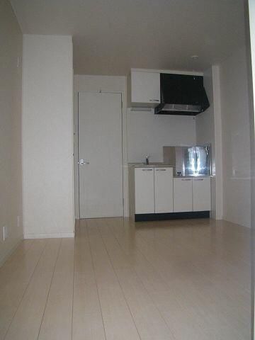 �y���̑������E�X�y�[�X�z�@