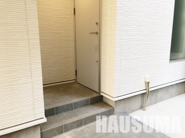 �y���̑��z�@���p�����@����