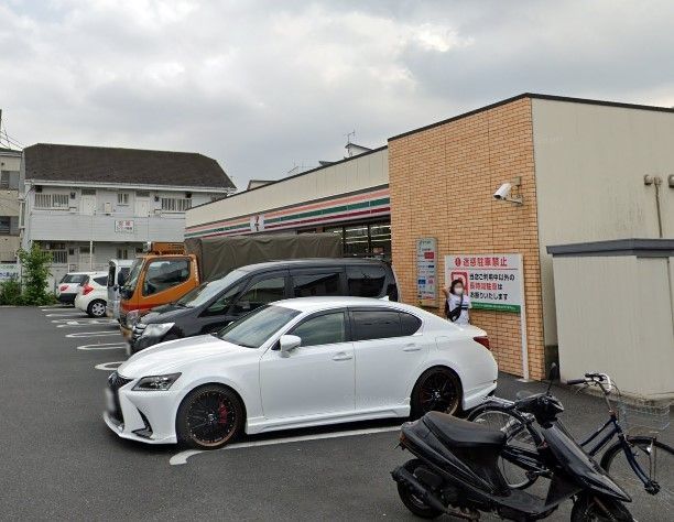 yӁz@ZuCul3ړX k2B 150m