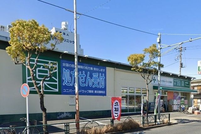 yӁz@jo[ThbOlX k11B 870m