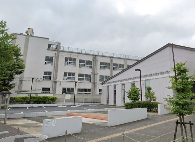 yӁz@旧lwZ k8B 600m