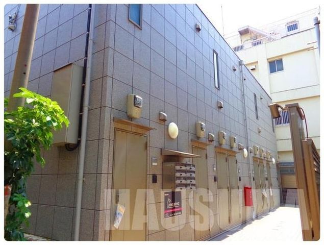 �y�����O�ρz�@�O��