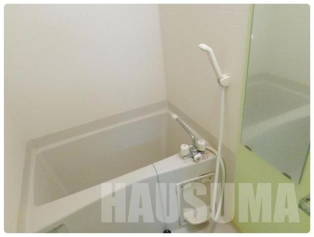 �y�o�X�z�@�o�X