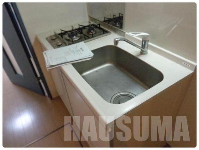 �y�L�b�`���z�@�L�b�`��