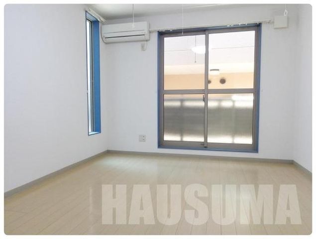 �y���̑������E�X�y�[�X�z�@����