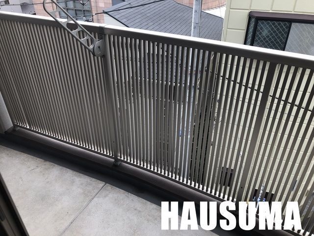 �y���̑��ݔ��z�@�o���R�j�[
