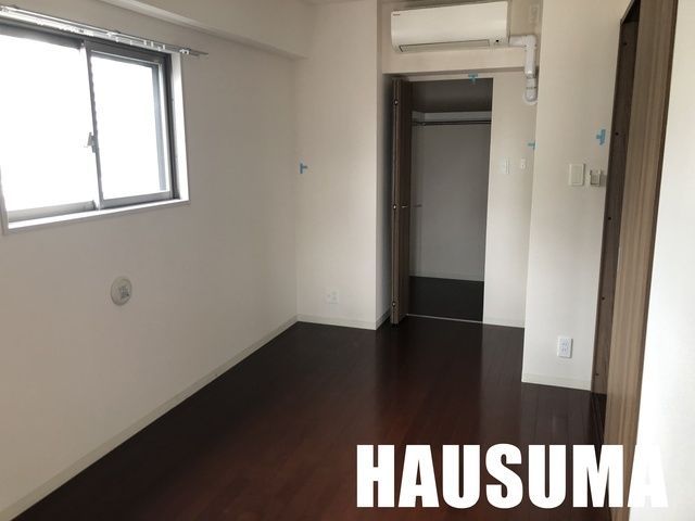 �y���̑������E�X�y�[�X�z�@����