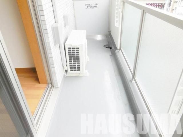 �y�o���R�j�[�z�@�o���R�j�[