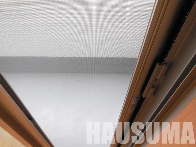 �y���̑��z�@��