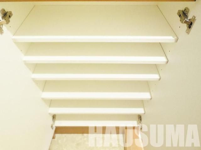 �y���ցz�@�V���[�YBOX